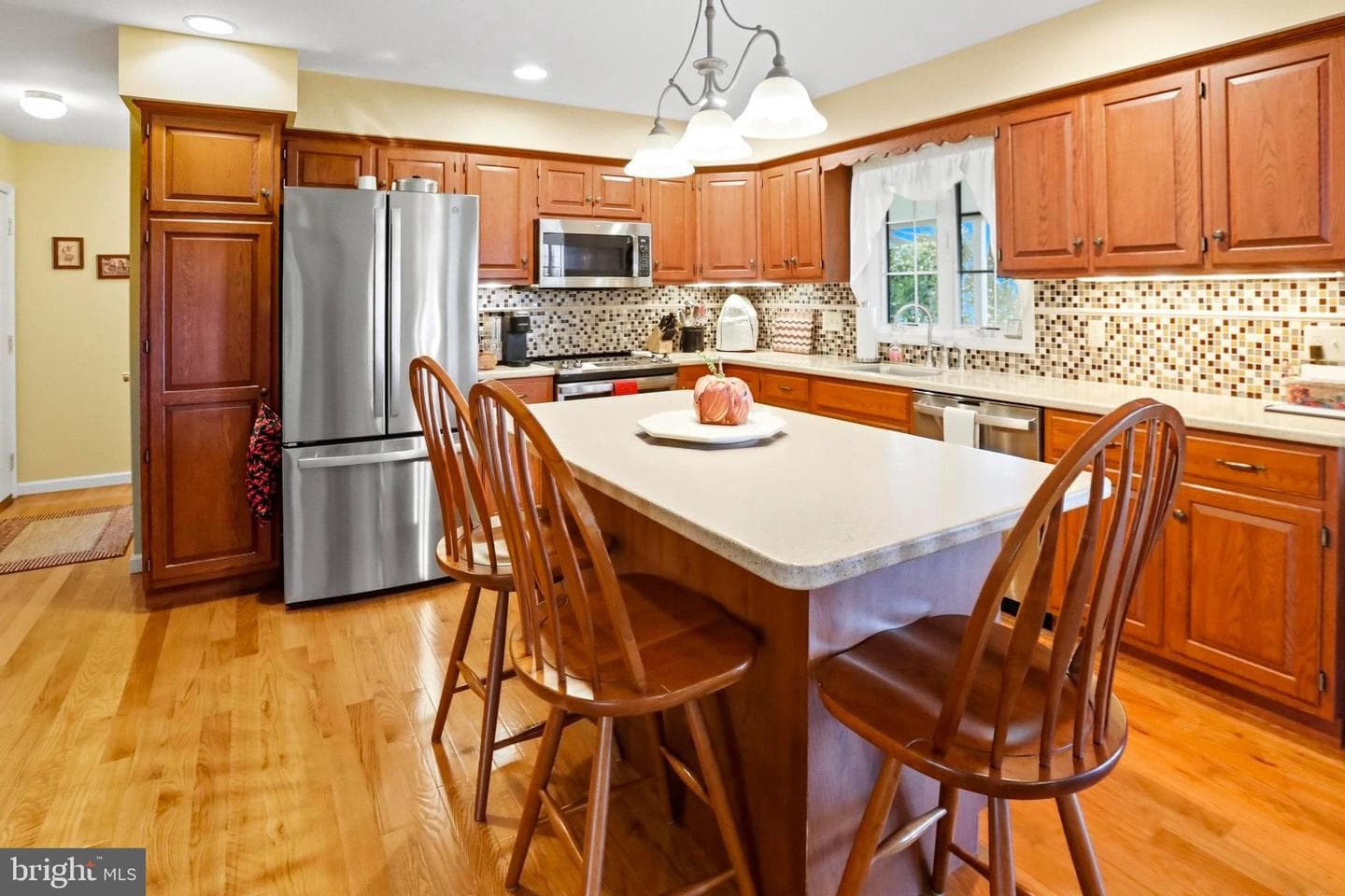 2933 New Hanover Square Road photo 19