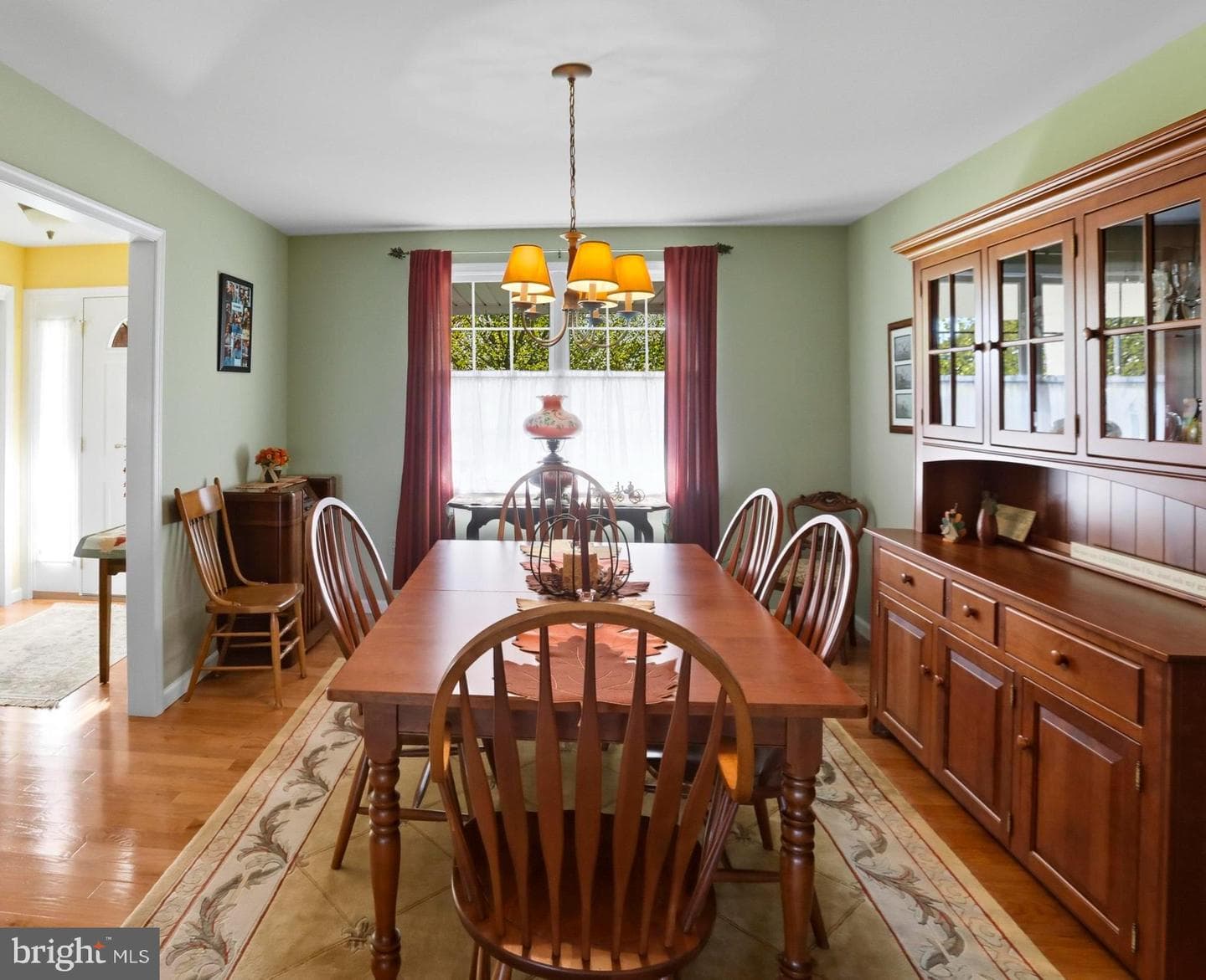 2933 New Hanover Square Road photo 22