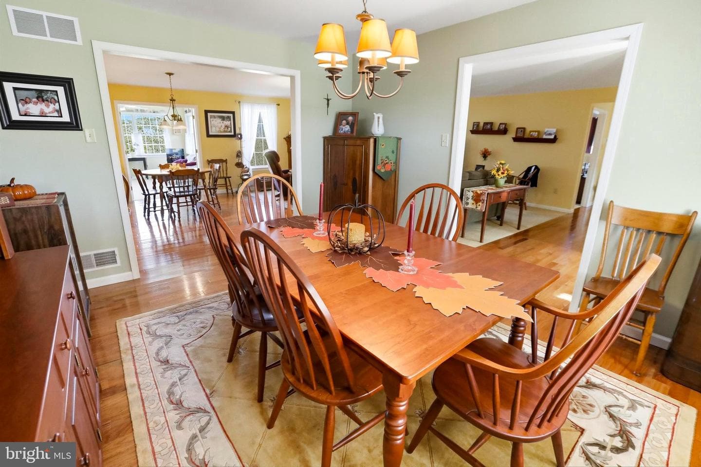 2933 New Hanover Square Road photo 24