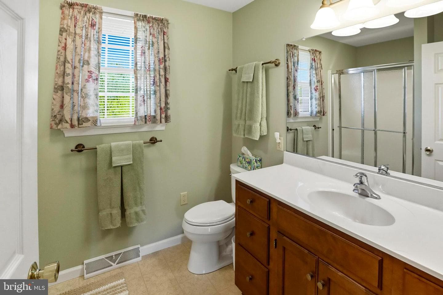 2933 New Hanover Square Road photo 31