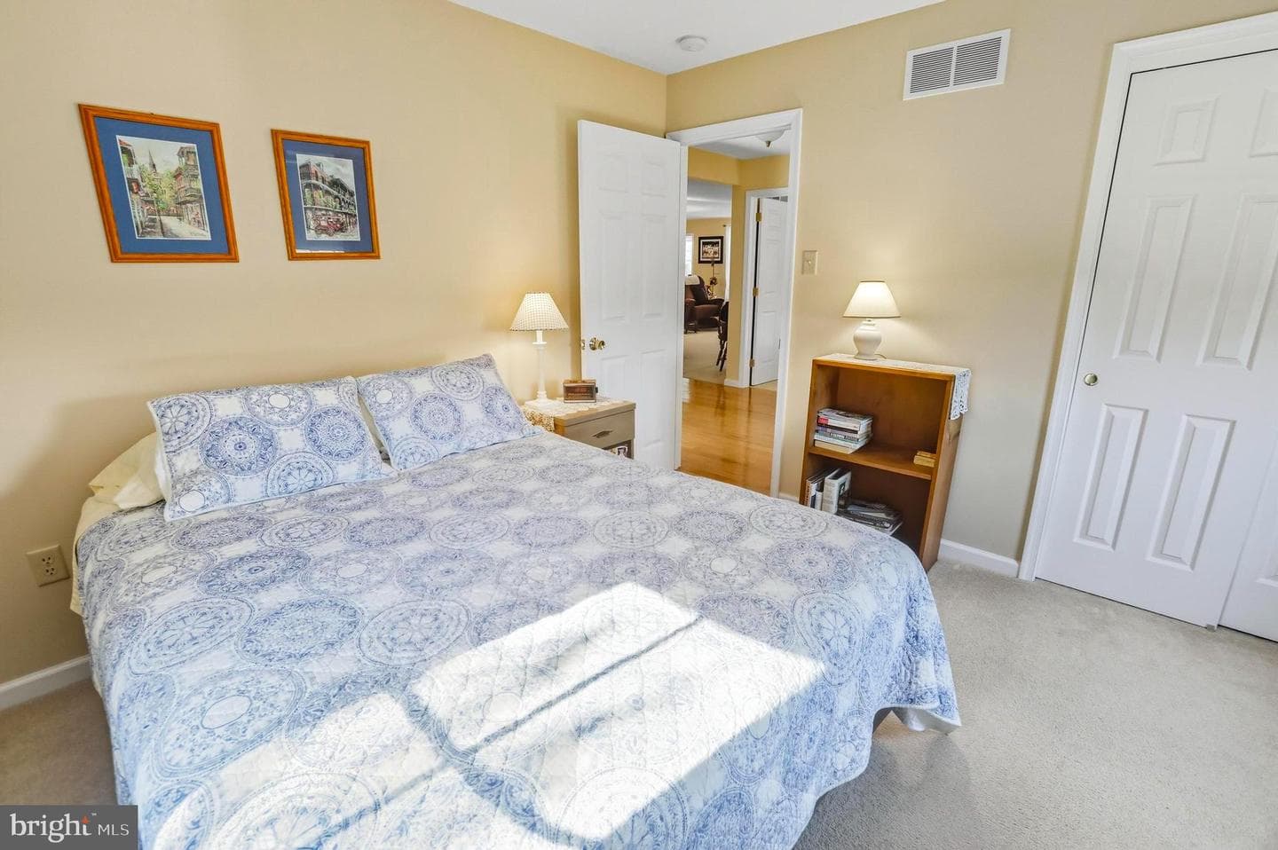 2933 New Hanover Square Road photo 33