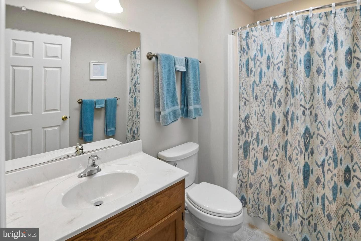 2933 New Hanover Square Road photo 34