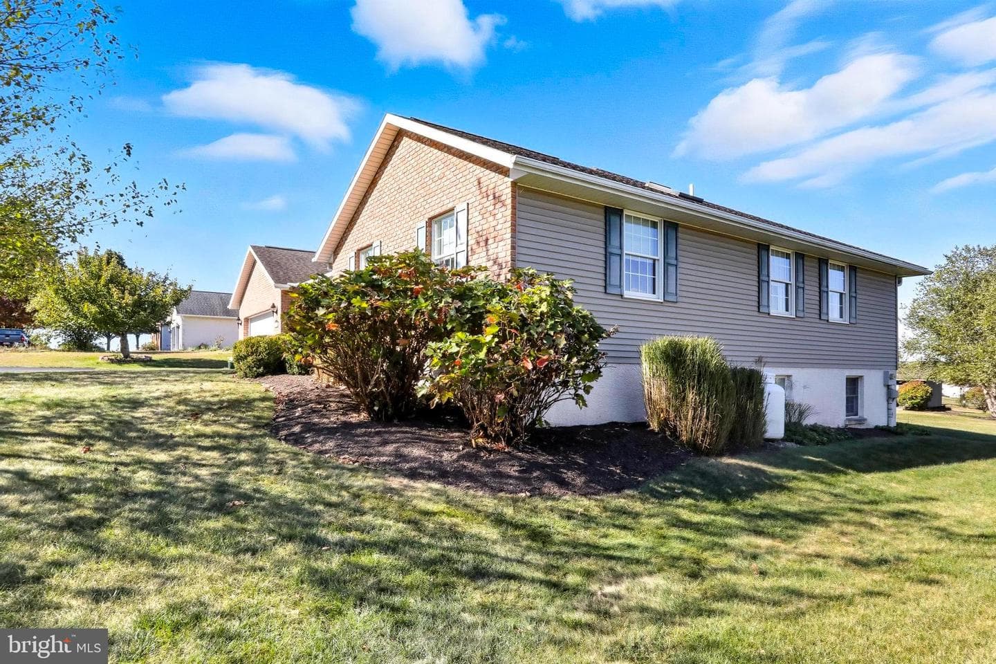 2933 New Hanover Square Road photo 4