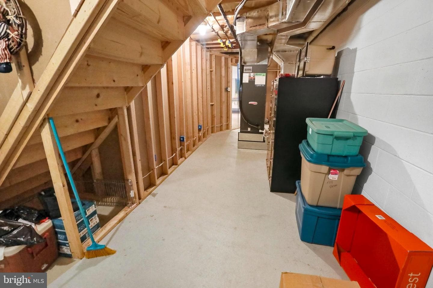 2933 New Hanover Square Road photo 41