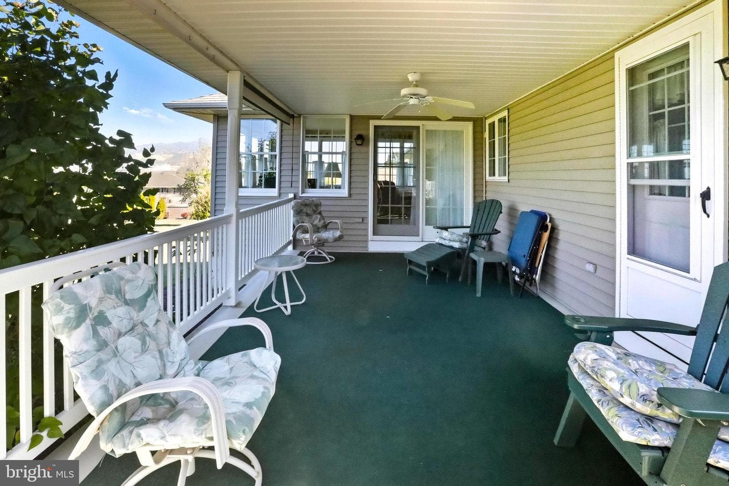 2933 New Hanover Square Road photo 45