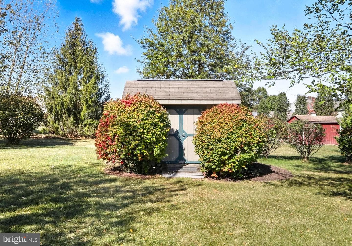 2933 New Hanover Square Road photo 46