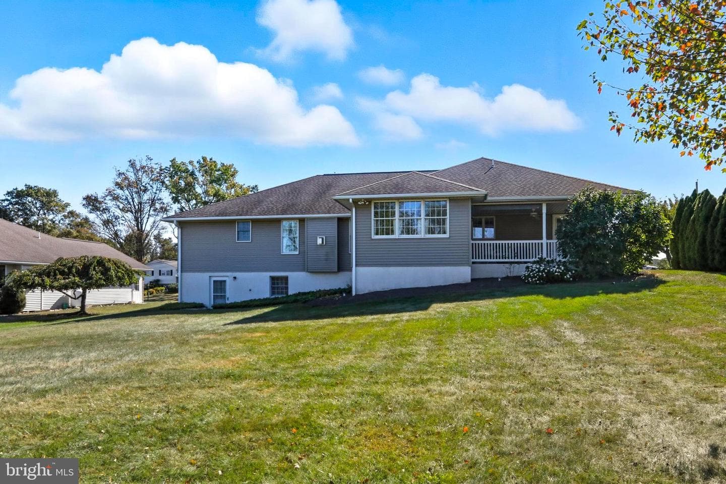 2933 New Hanover Square Road photo 5