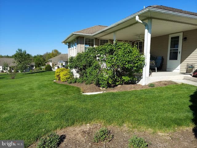 2933 New Hanover Square Road photo 52