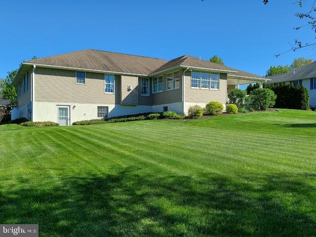 2933 New Hanover Square Road photo 53