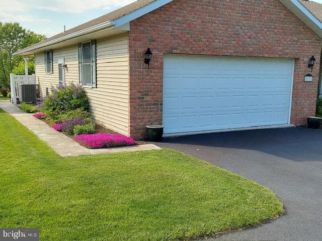 2933 New Hanover Square Road photo 55