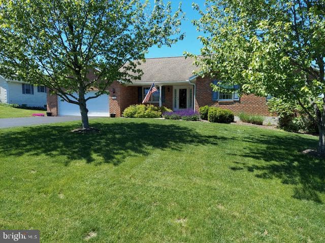 2933 New Hanover Square Road photo 56