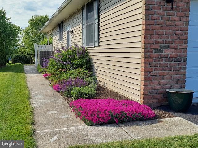 2933 New Hanover Square Road photo 57
