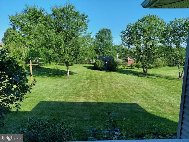 2933 New Hanover Square Road photo 58