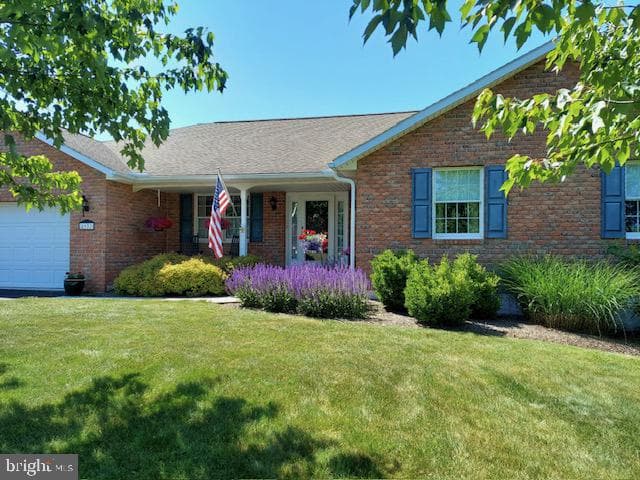2933 New Hanover Square Road photo 59