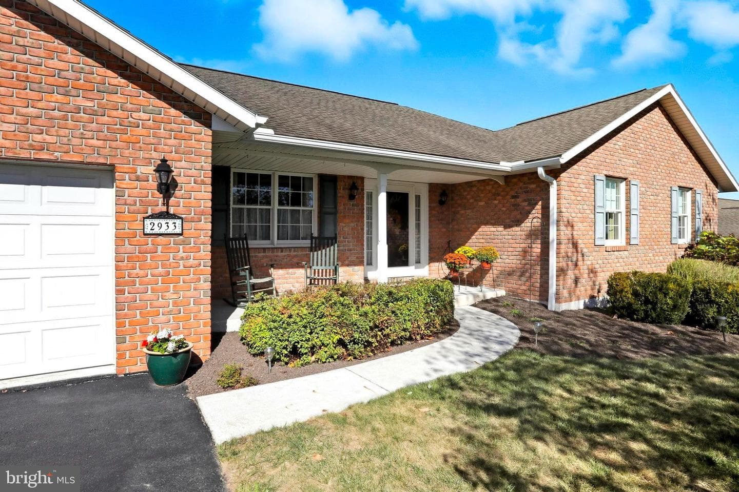 2933 New Hanover Square Road photo 6