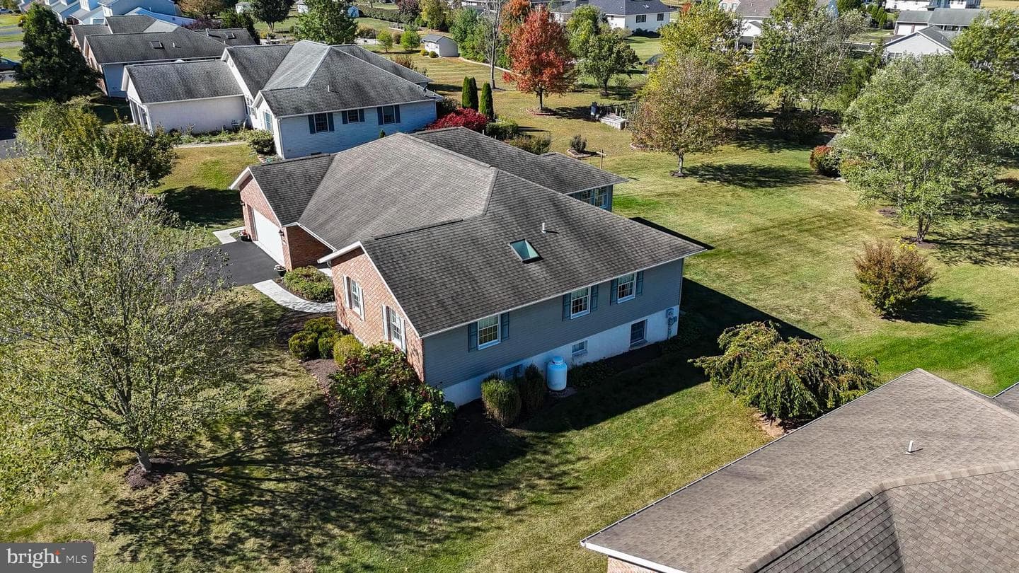 2933 New Hanover Square Road photo 8