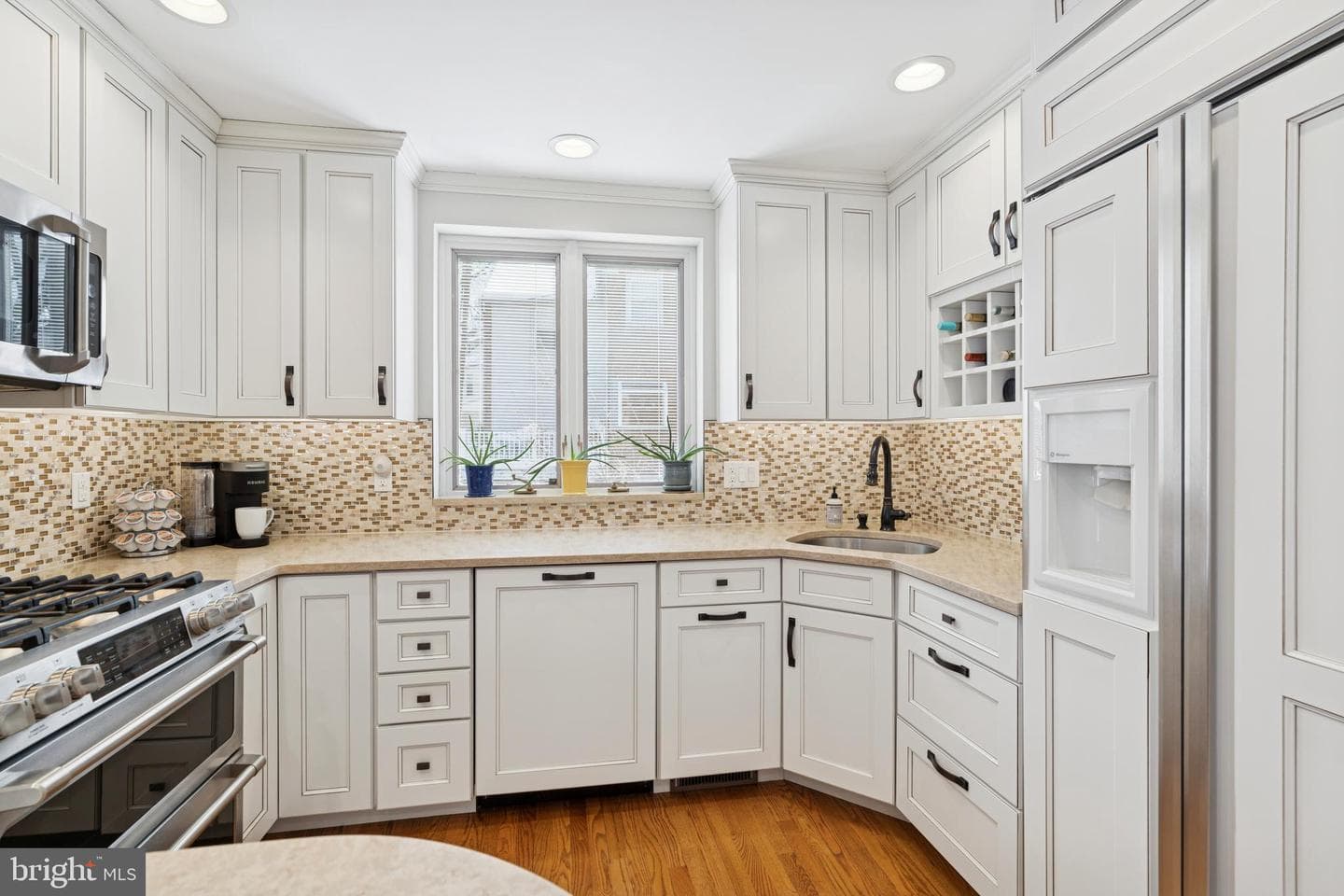 509 Hamilton Road photo 10