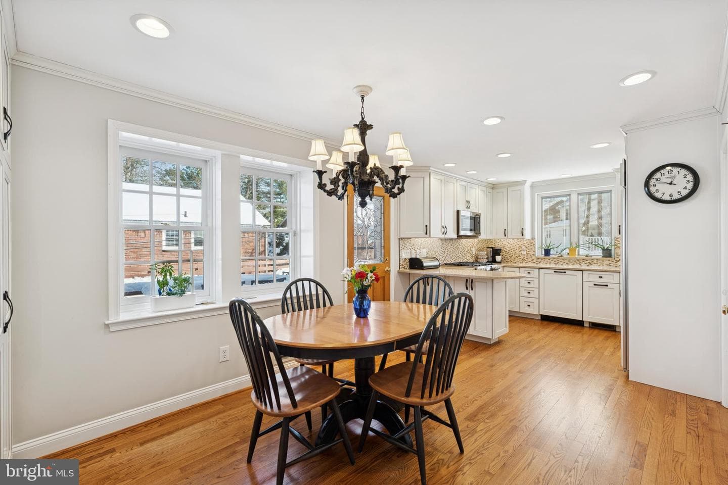 509 Hamilton Road photo 11