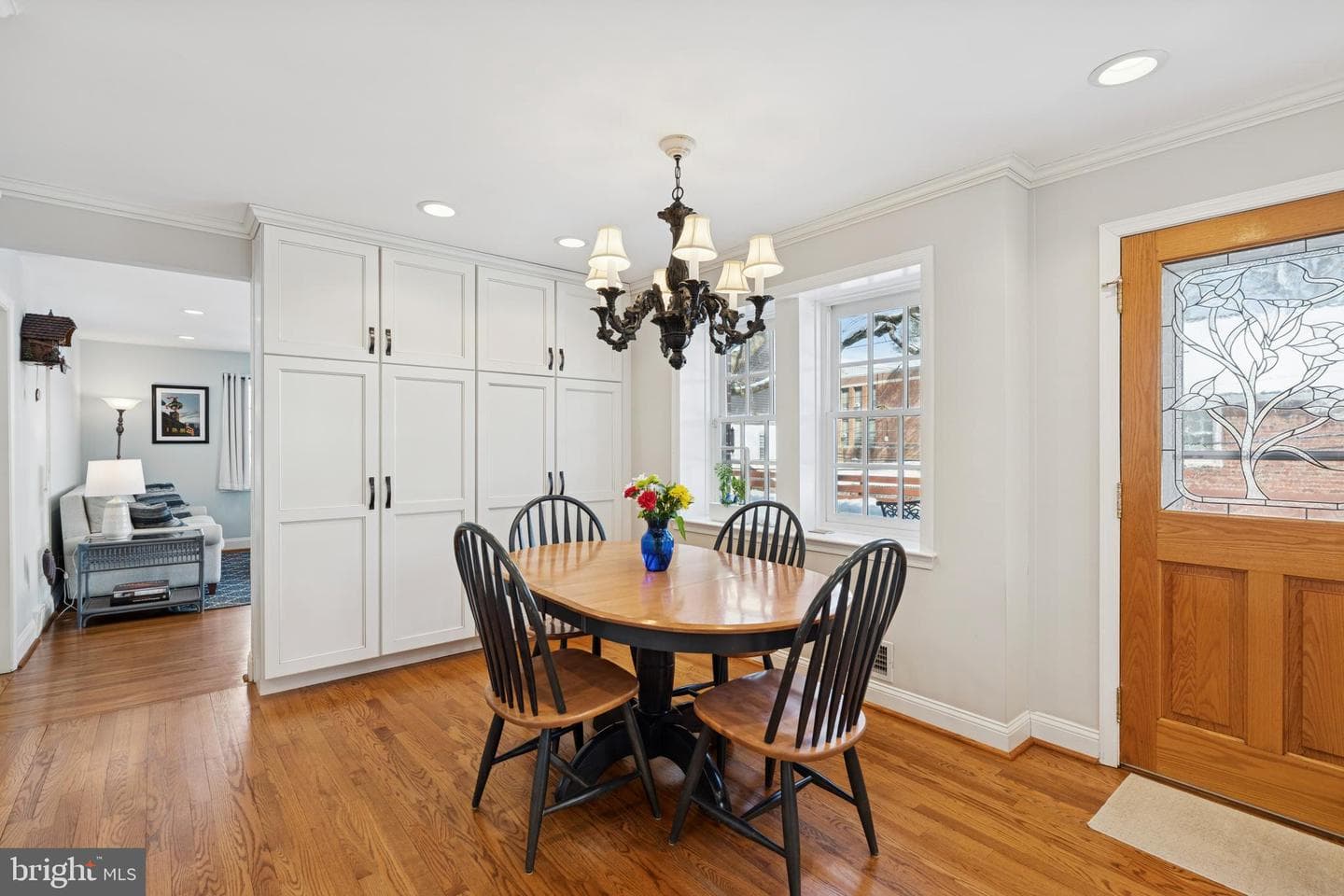 509 Hamilton Road photo 12