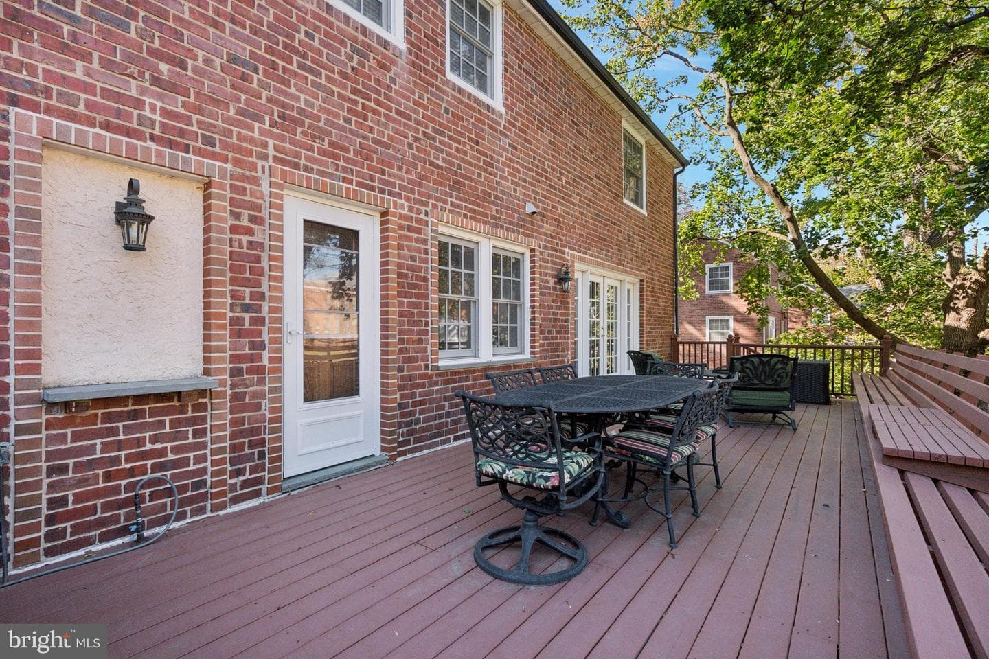 509 Hamilton Road photo 13