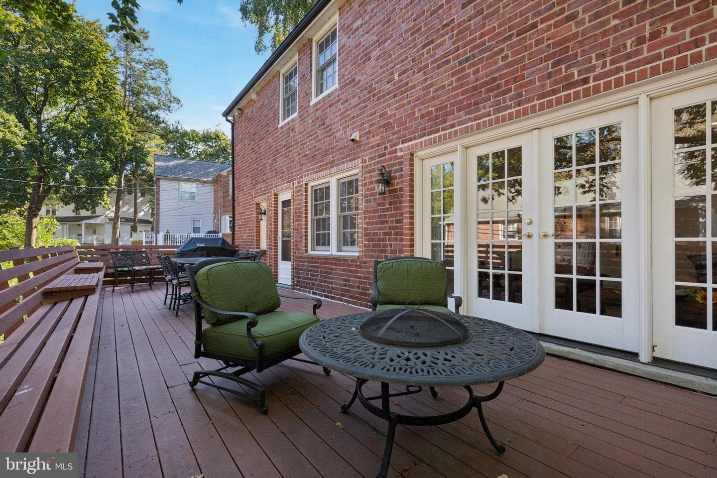 509 Hamilton Road photo 16