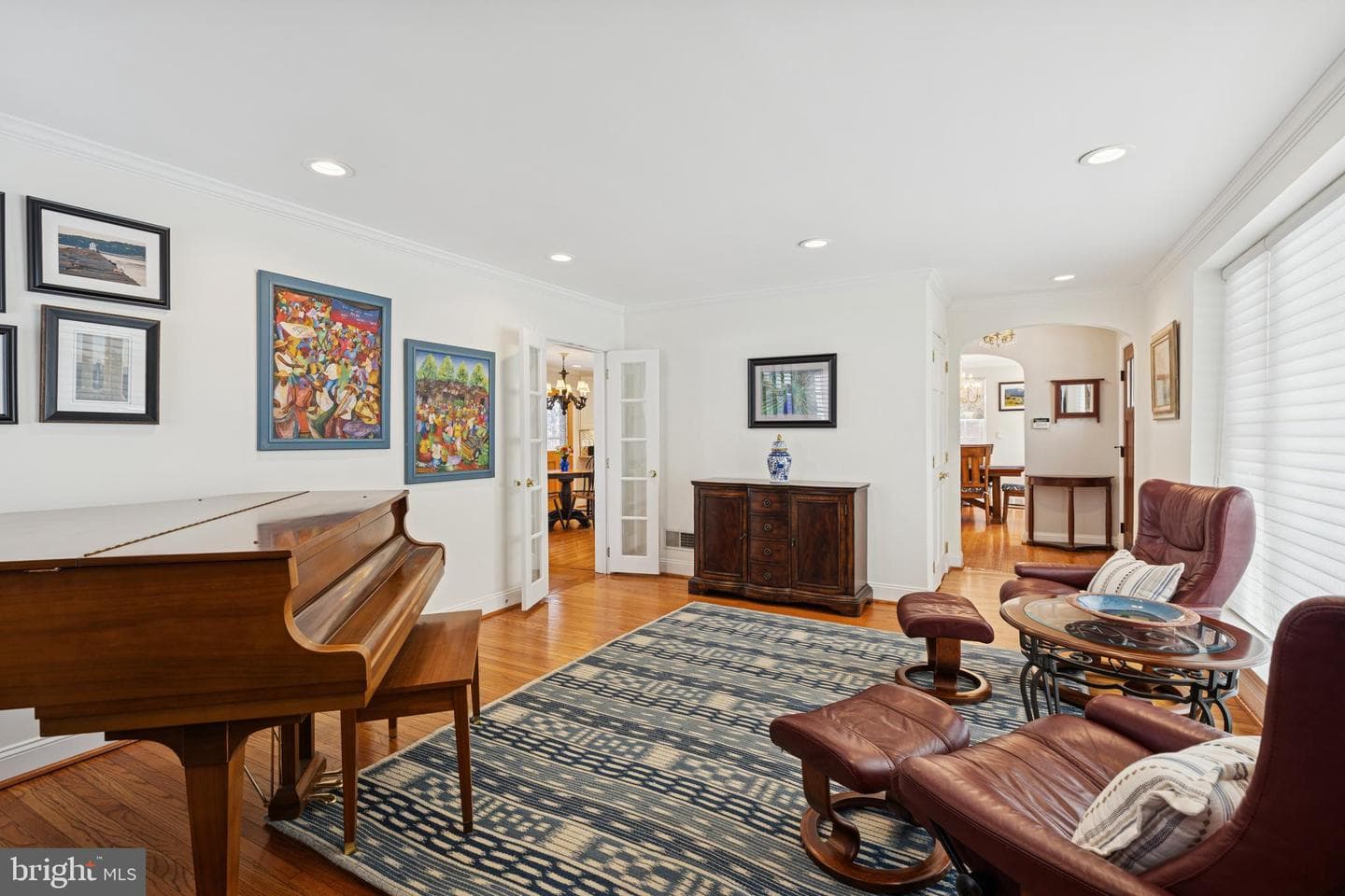 509 Hamilton Road photo 17