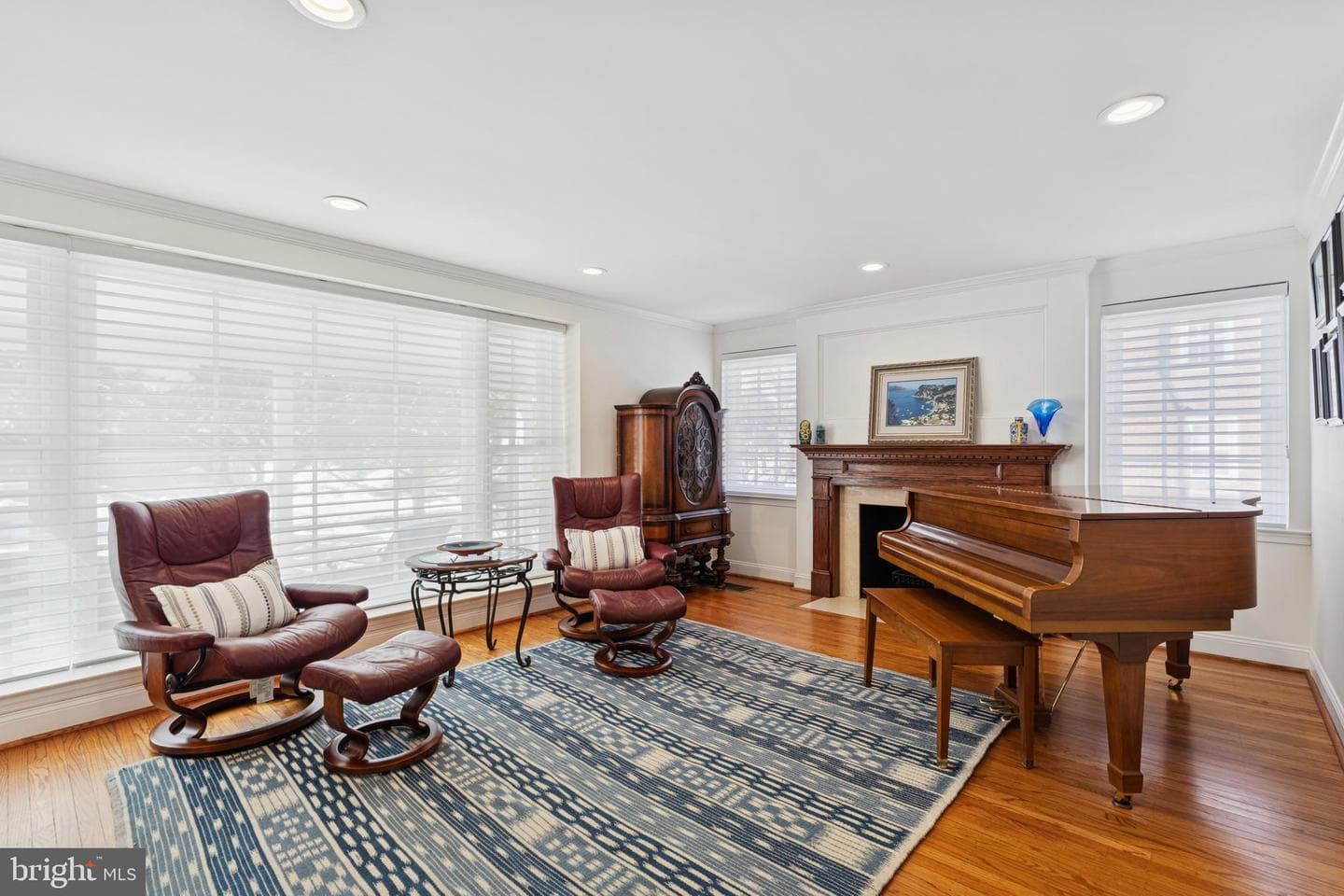 509 Hamilton Road photo 18