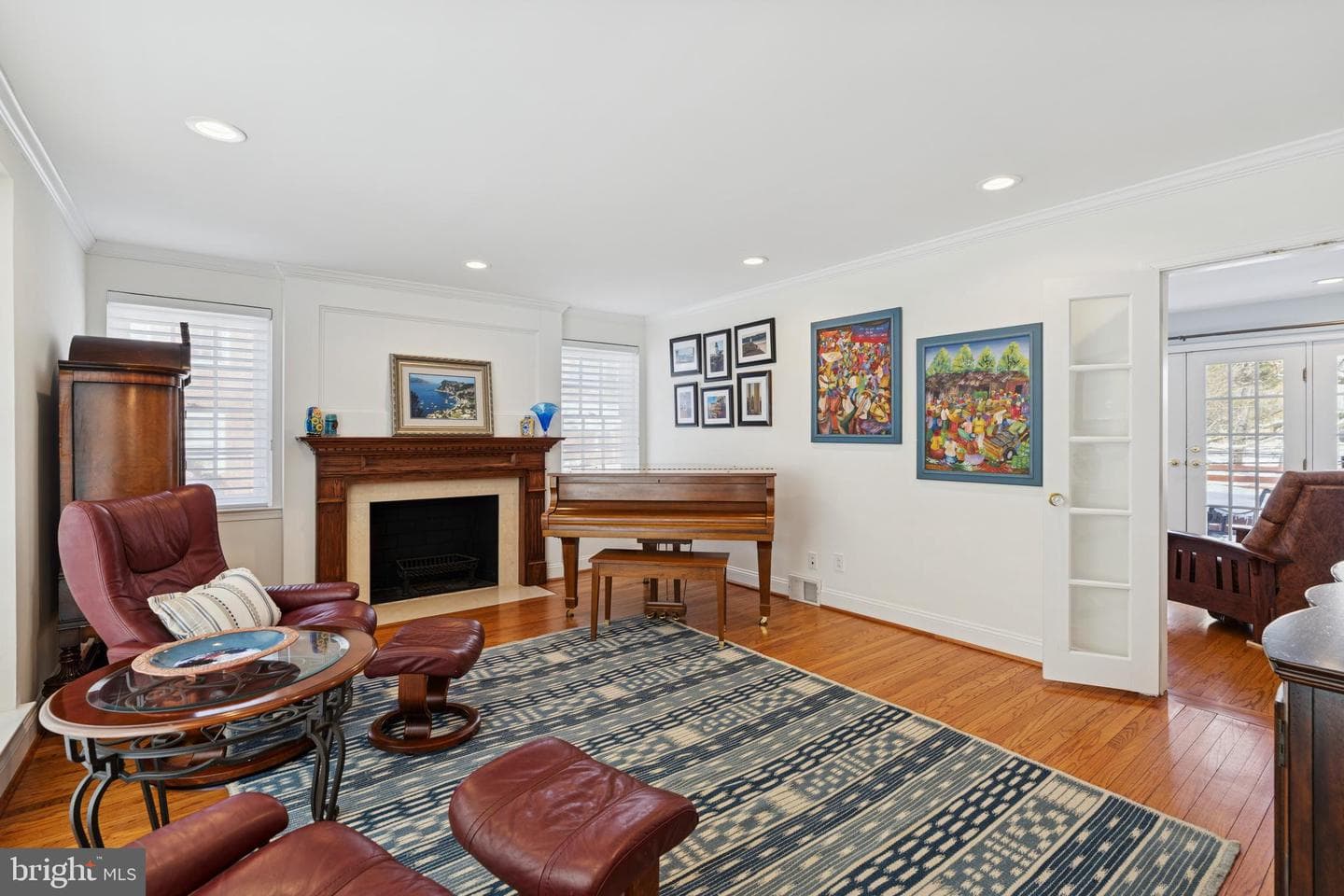 509 Hamilton Road photo 19
