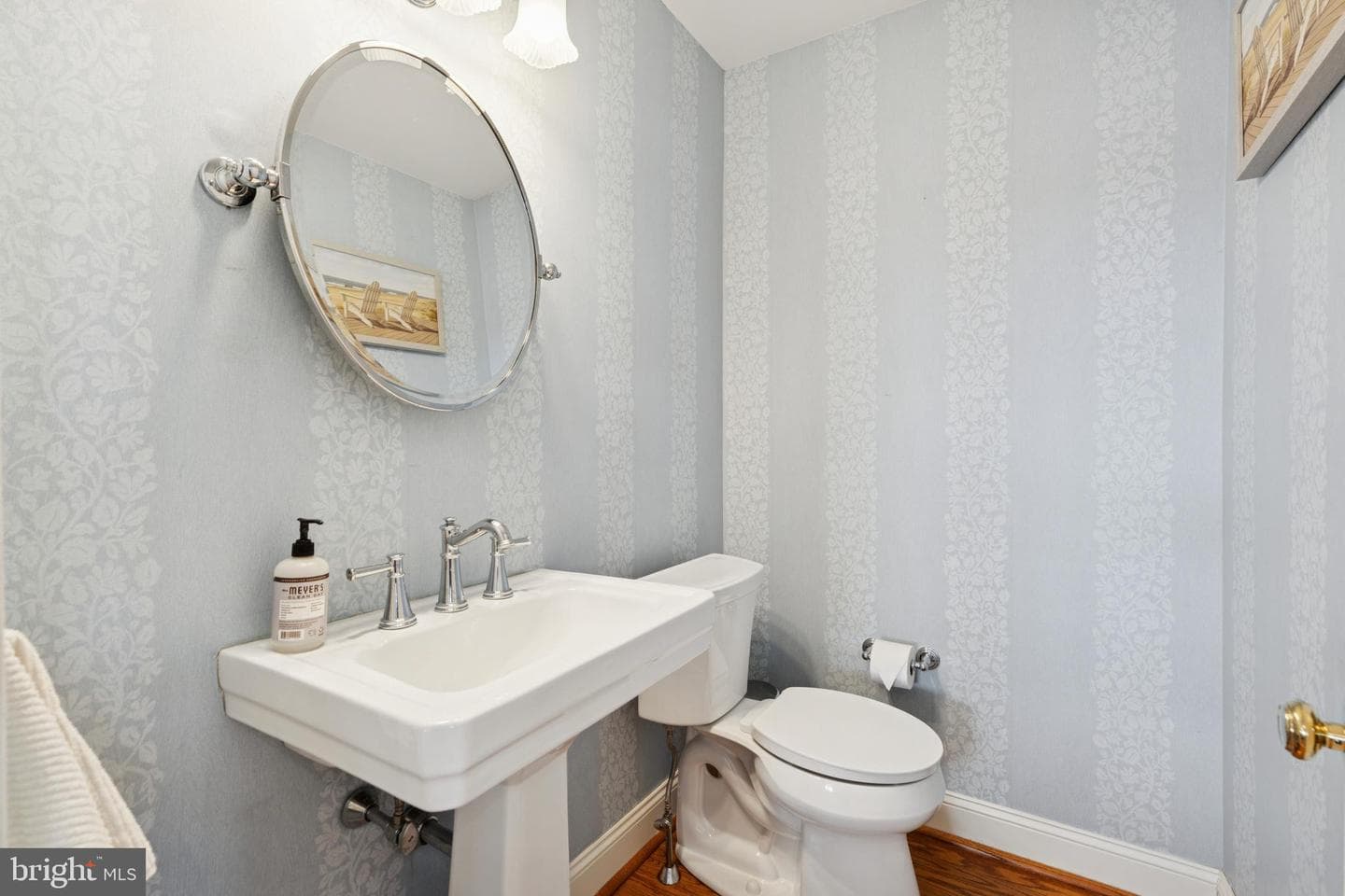 509 Hamilton Road photo 20