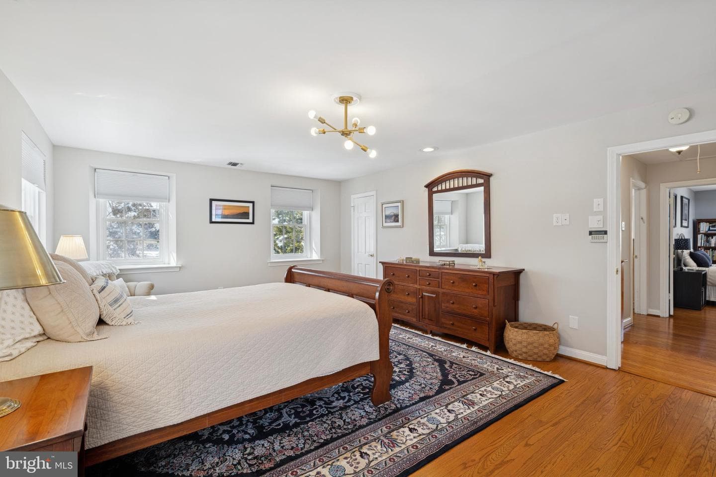 509 Hamilton Road photo 21