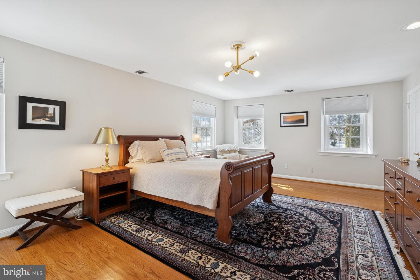 509 Hamilton Road photo 22