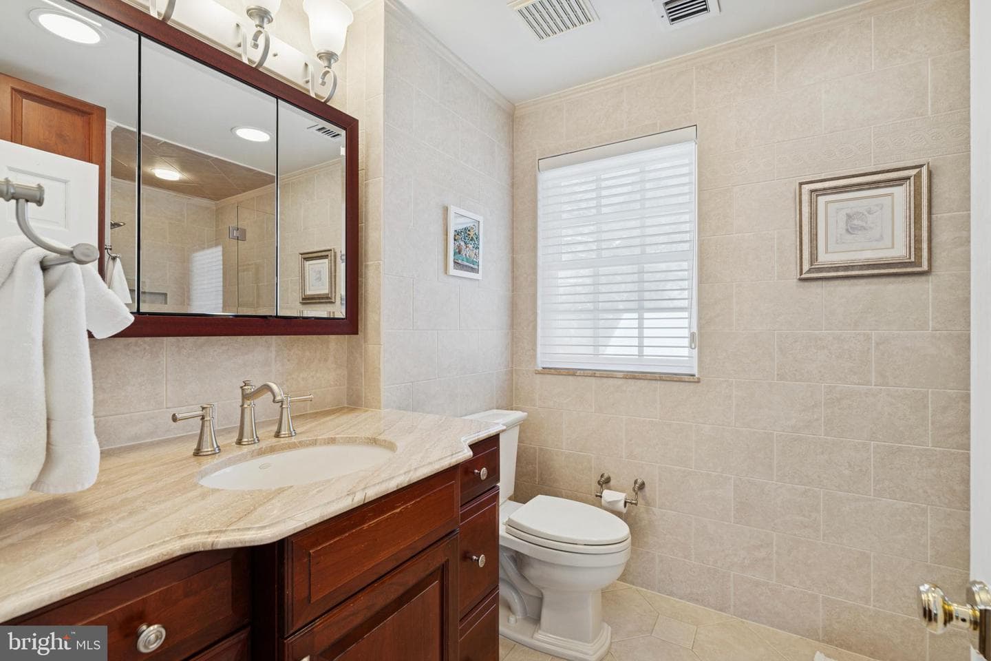 509 Hamilton Road photo 24