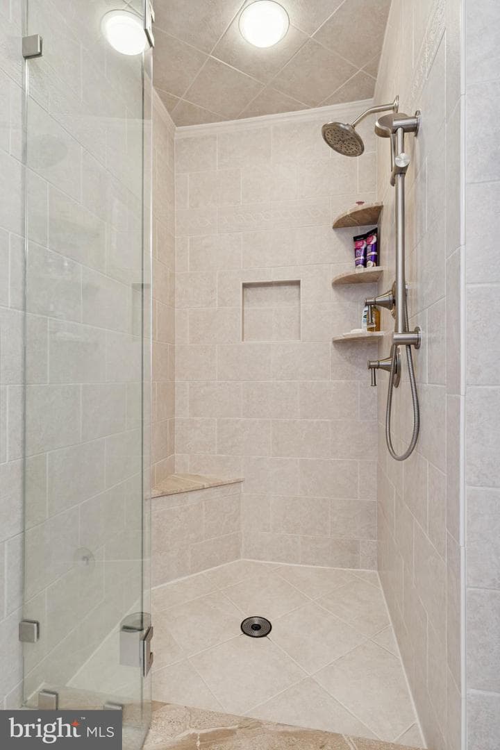 509 Hamilton Road photo 25