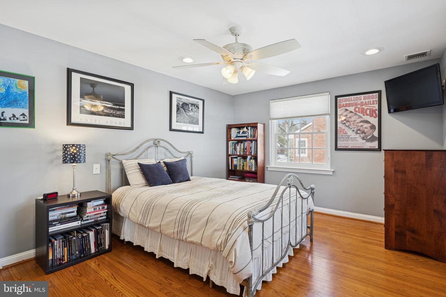 509 Hamilton Road photo 29