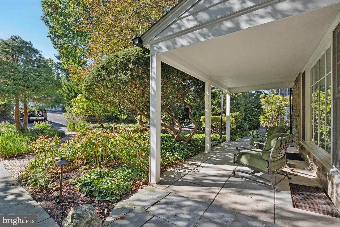 509 Hamilton Road photo 3
