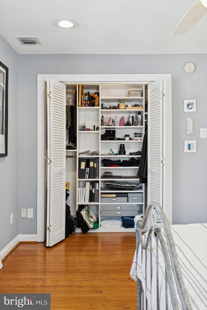 509 Hamilton Road photo 30