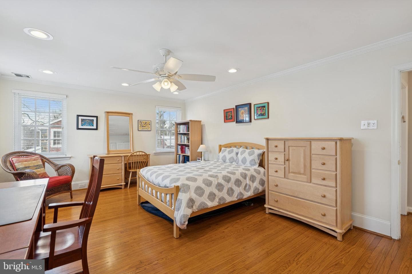 509 Hamilton Road photo 32