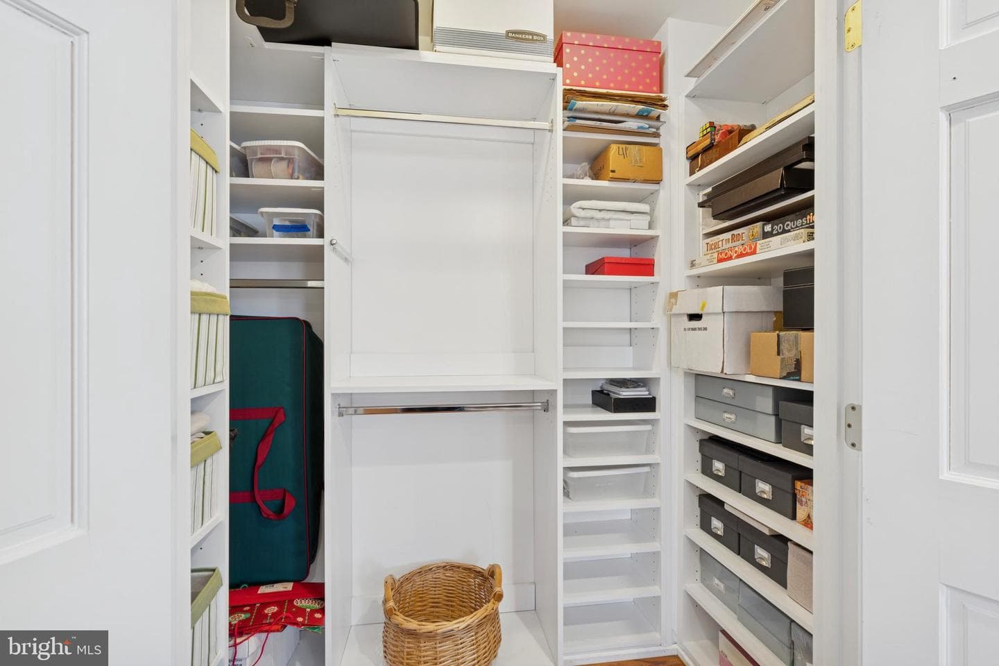 509 Hamilton Road photo 34