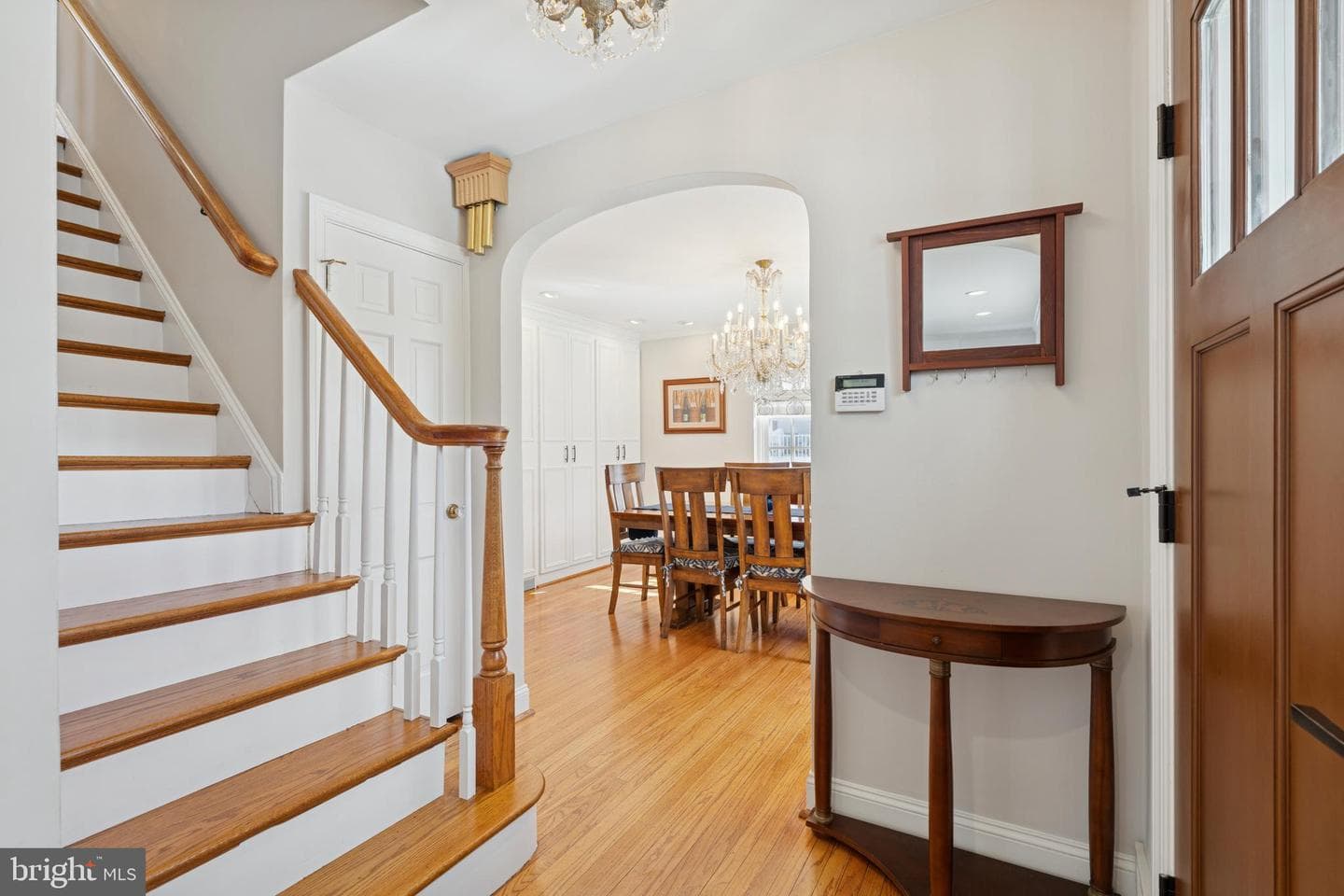 509 Hamilton Road photo 4