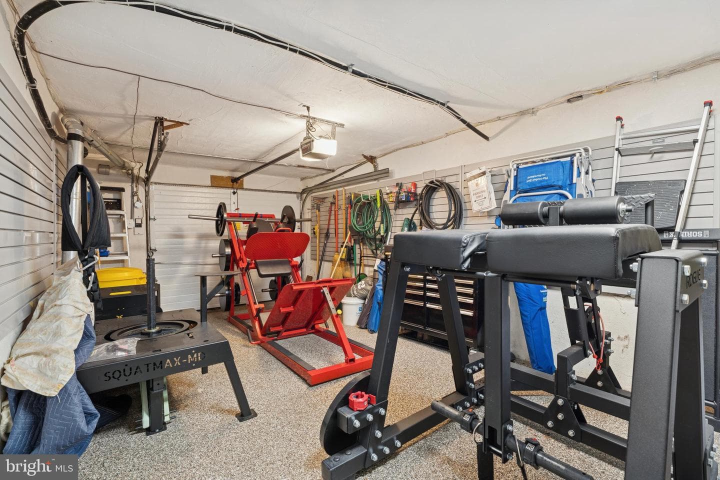 509 Hamilton Road photo 40