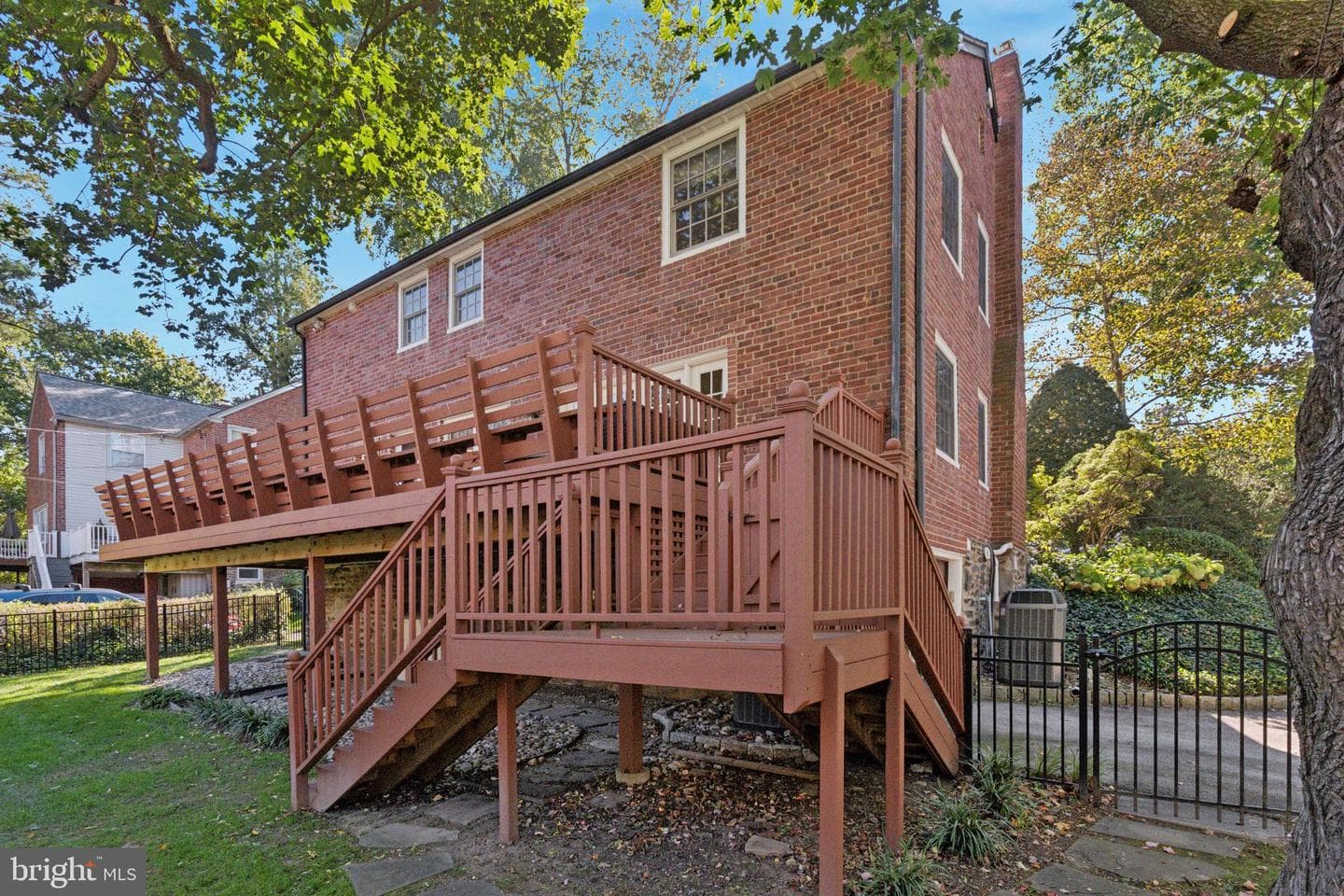 509 Hamilton Road photo 44