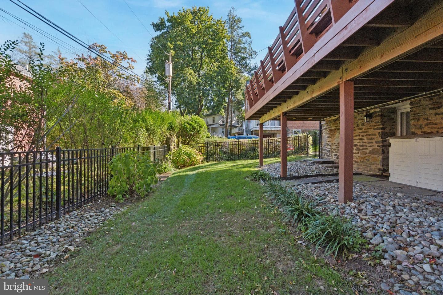 509 Hamilton Road photo 45