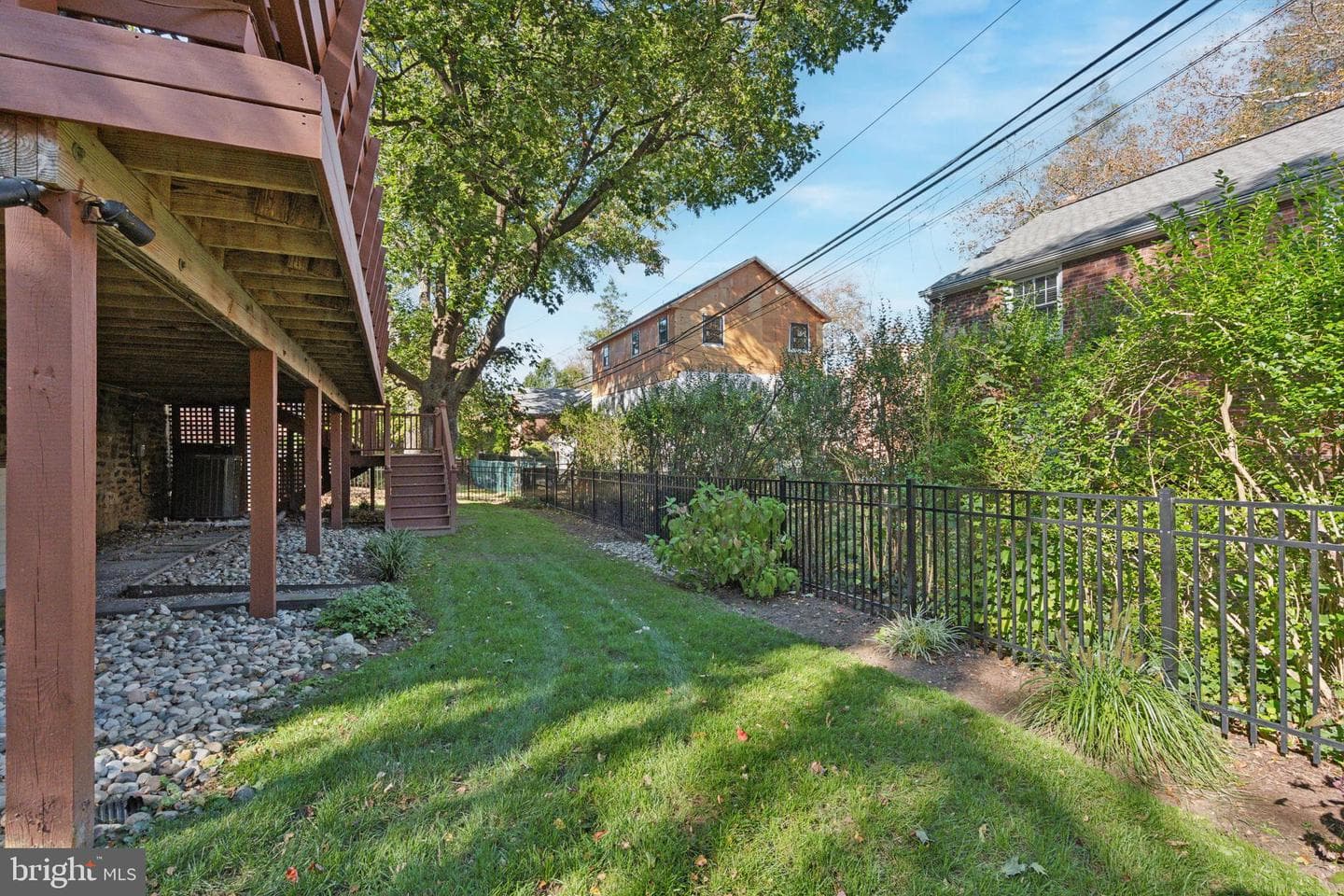509 Hamilton Road photo 46