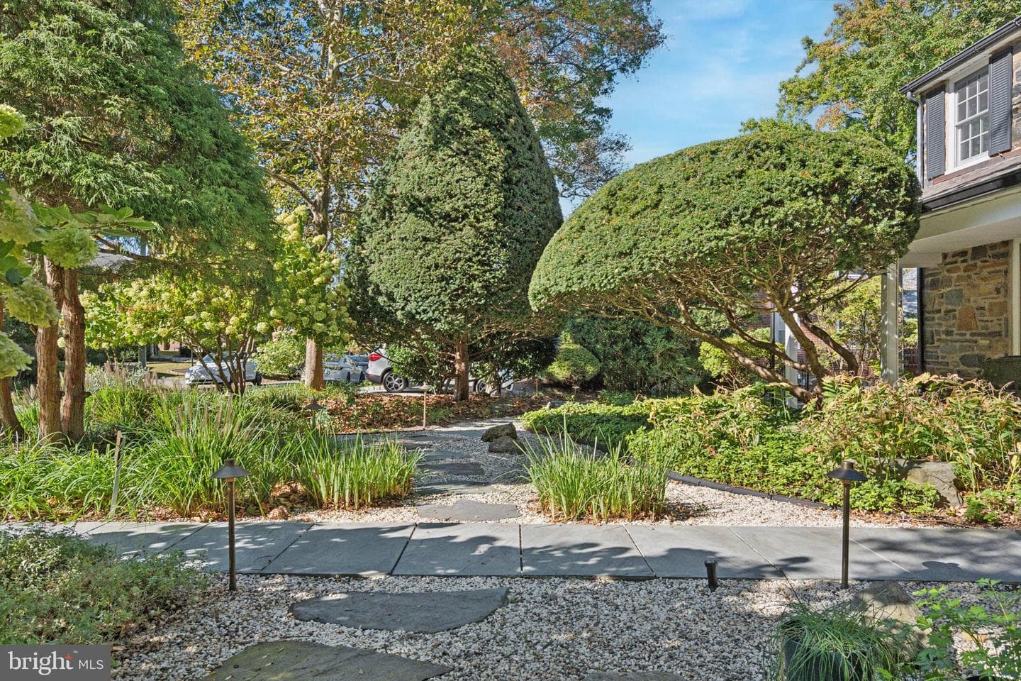 509 Hamilton Road photo 47