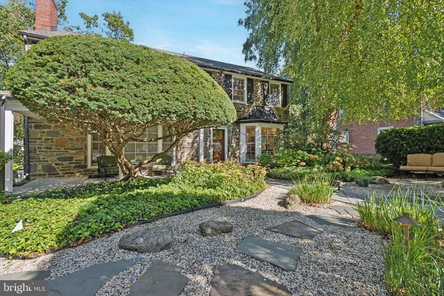 509 Hamilton Road photo 48