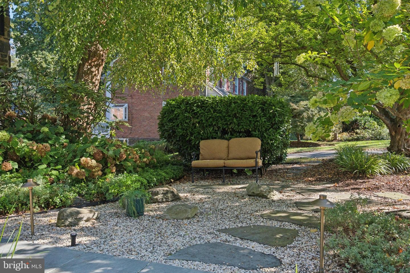 509 Hamilton Road photo 49