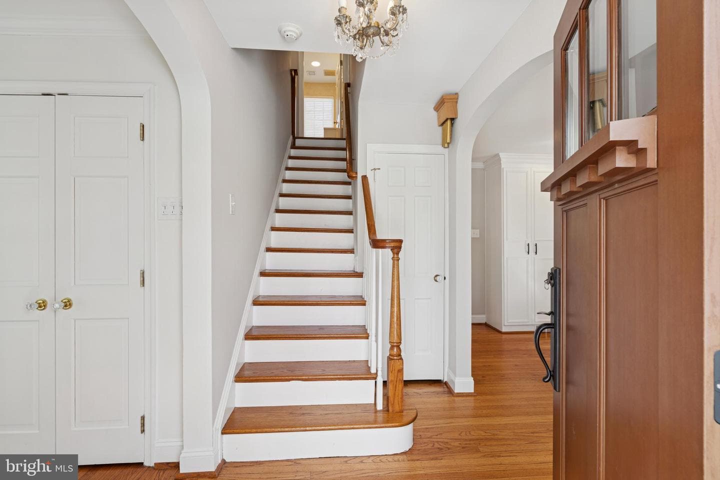 509 Hamilton Road photo 5