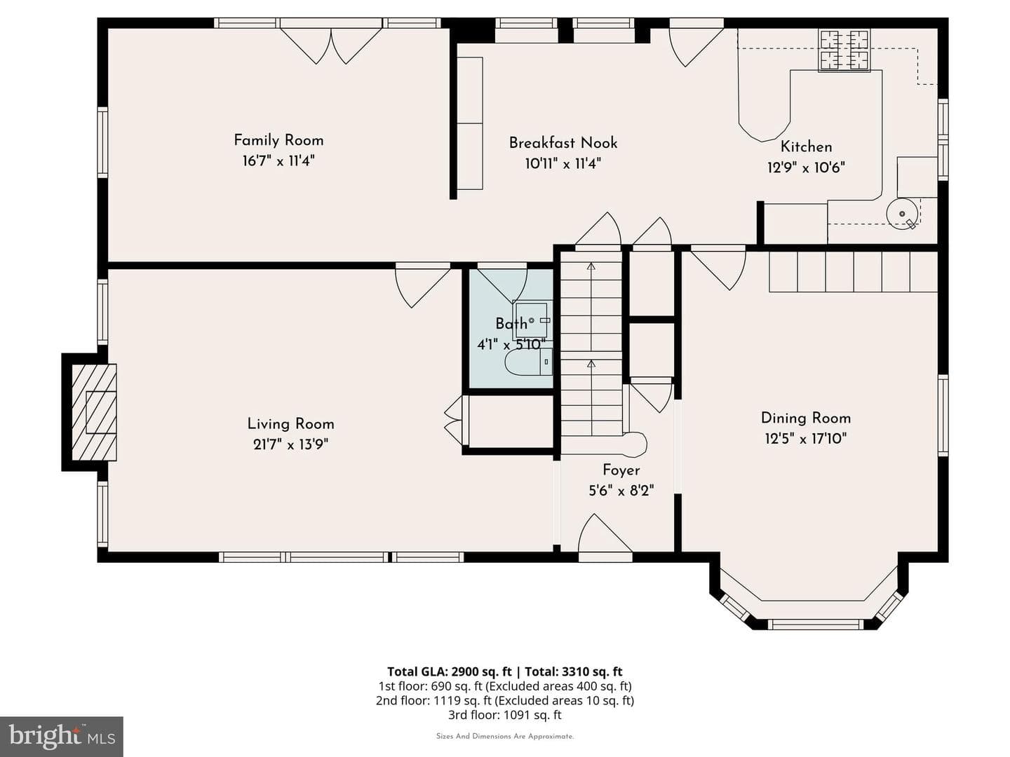 509 Hamilton Road photo 52
