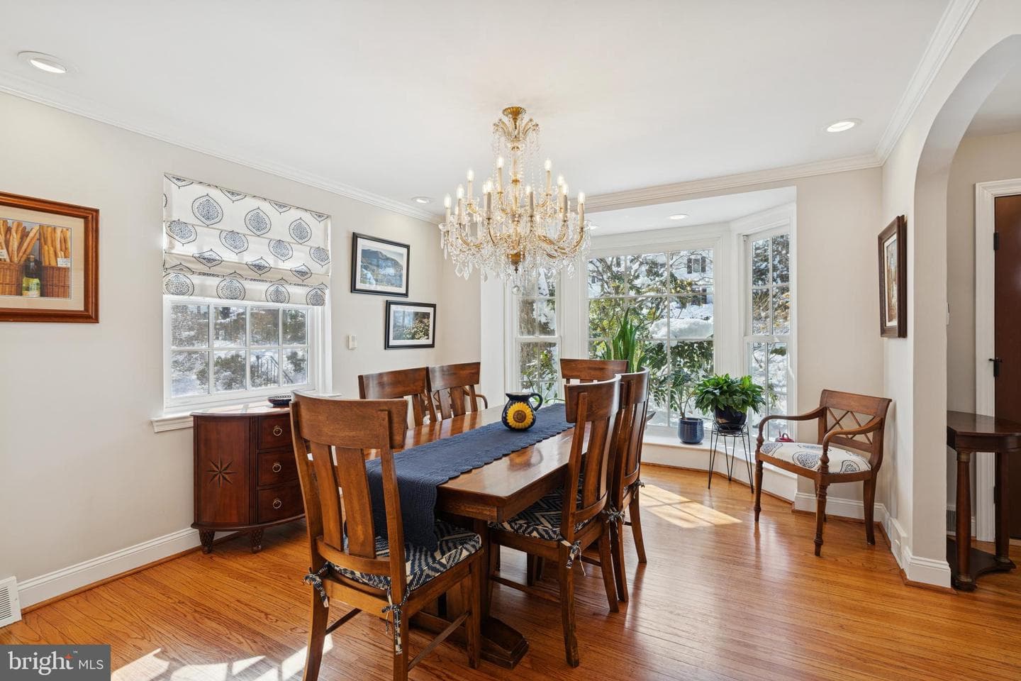 509 Hamilton Road photo 6