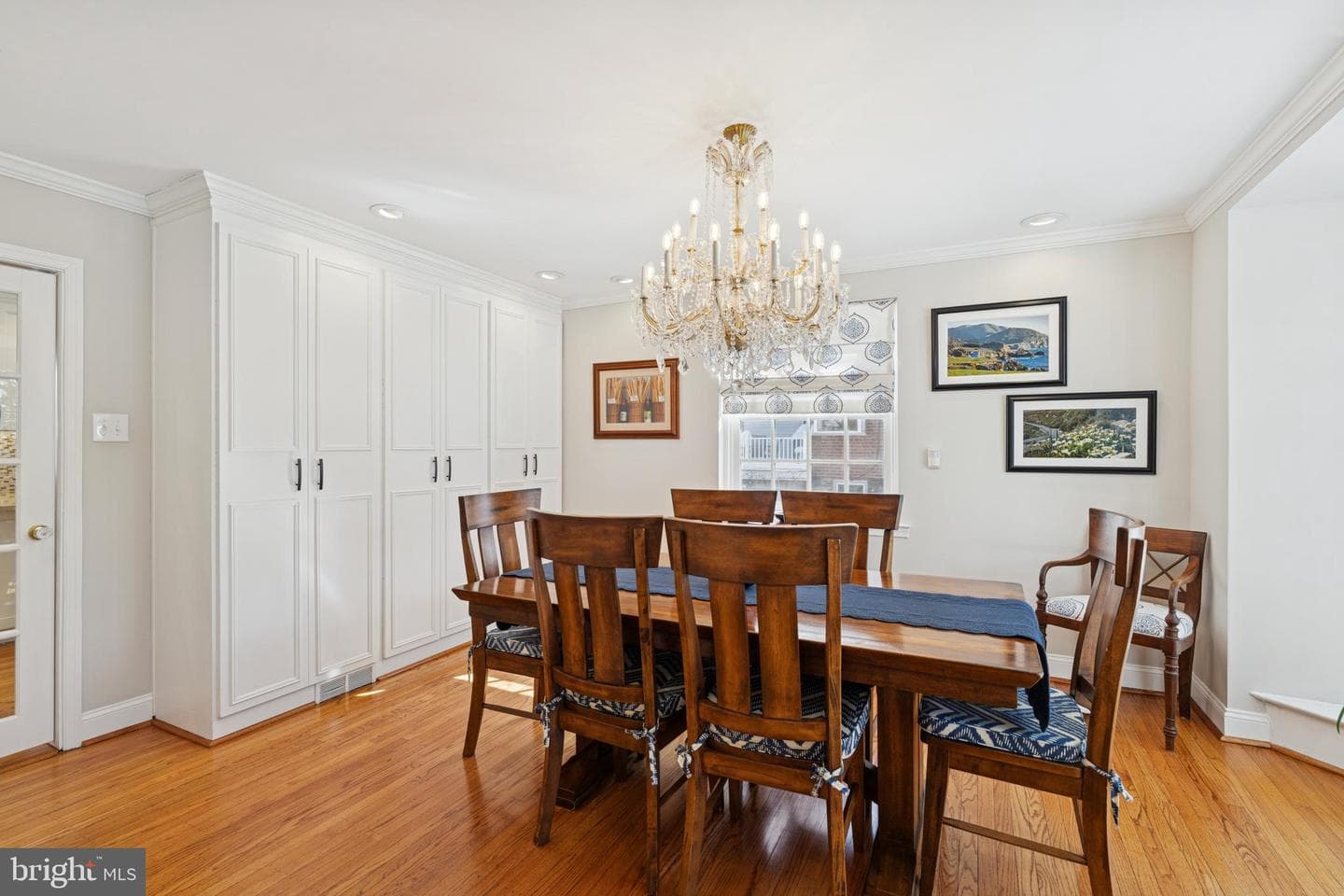 509 Hamilton Road photo 7